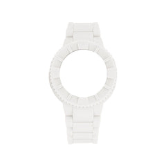 V5HF758A506CBF4C6C154873E46C113FE5AR3731698P1