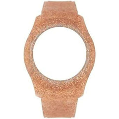 V4H07753B61A0CF10BBD27A1DA1658D7EA8R3352272P1