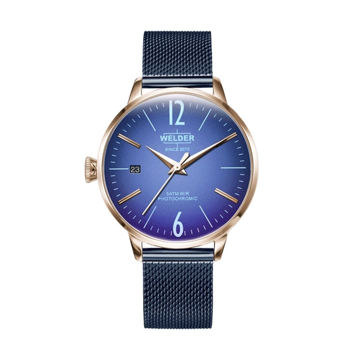 V2H999587413407D6C988D852C0C95EDCC1R5663254P1