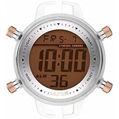 V4H5B4534DCBF84EA24FDCA577EB4398E70R5617995P1