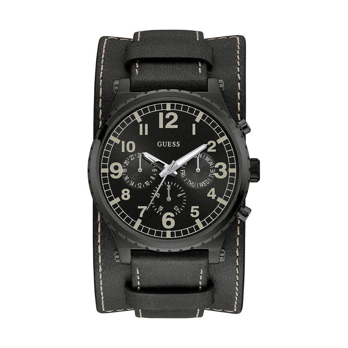 V3H1B6B077D10D508551E5A2FDD2EF142DCR4569331P1