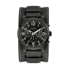 V3H1B6B077D10D508551E5A2FDD2EF142DCR4569331P1