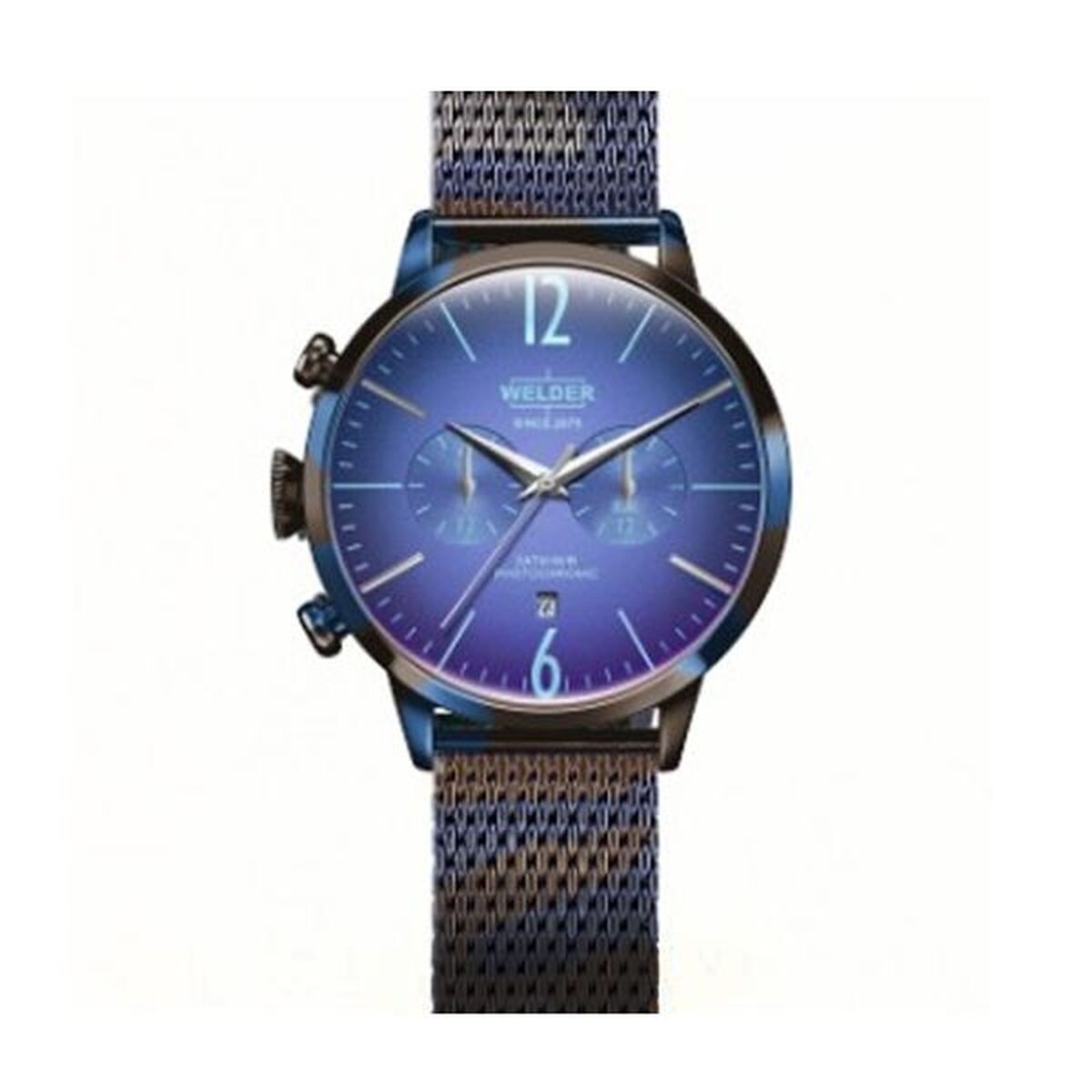 V2H53E44BCAE6660D3A17DB98CEC80D0DFBR5664228P1