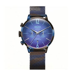 V2H53E44BCAE6660D3A17DB98CEC80D0DFBR5664228P1