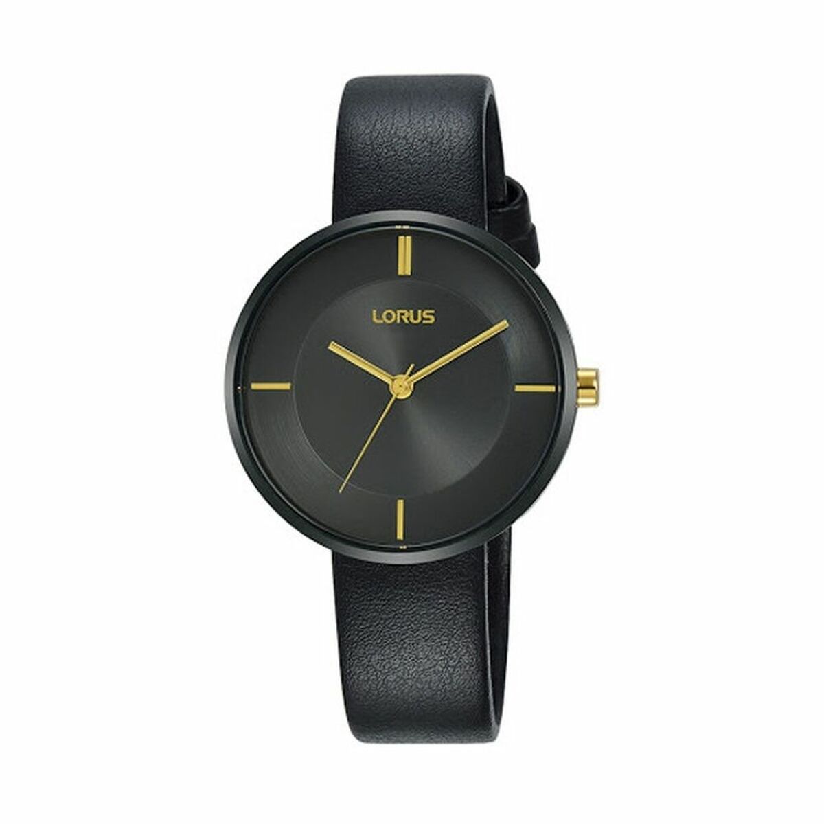 V5HD40F5565FD86029EA5A07DC7AC963290R3752350P1