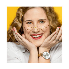 V8HBA74FF49B30A03B32B373A10934926DCR4157339P3