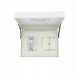 V2HEB89A36F0AAE2F9473769E02D49DB583R5542071P2