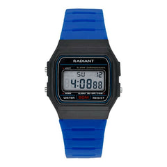 V8H621A51E2208ED71BEDCCFD0BCB210E6CR4342147P1