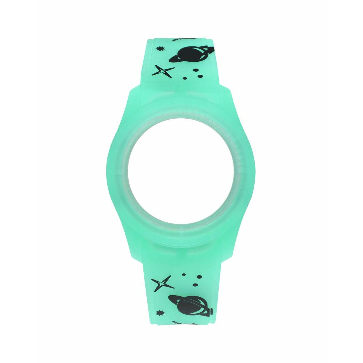 V5HF01E576F45E591E16CF38B5B6F404593R2786327P1