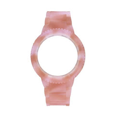 V3H964DBEDA0449BB1178D3943464A2D027R4592701P1