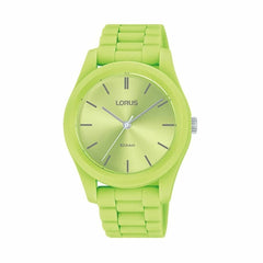 V5H2A85C87EAA9D669BE2ECF29EF0CB7E57R3752346P1