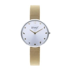 V4H4422824FD14279902BE7EFB1BEB57377R5484285P1