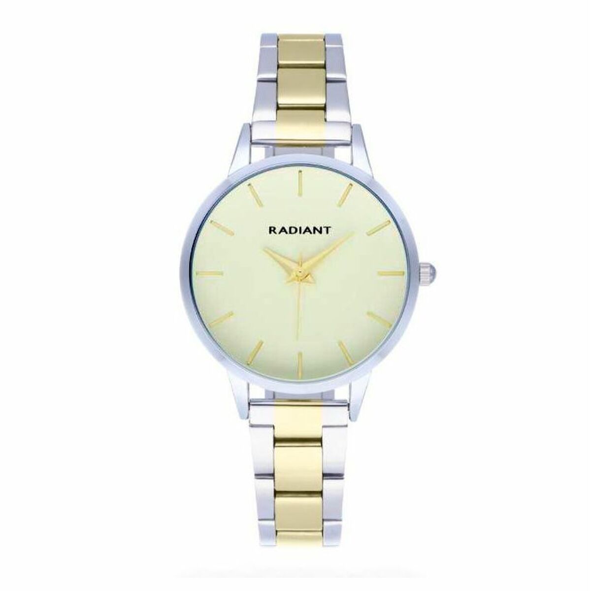 V2HD606776E40C8FEBCC9091D208D7D4178R5542018P1