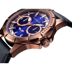 V5HAEF186FC8C31962DC2A8921F51FED407R5498503P3