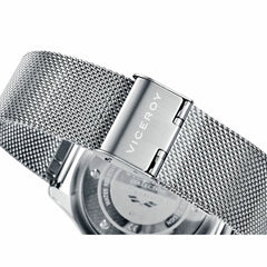 V4H45B6D1889530B802EBFCB88D4270DD46R4505986P2