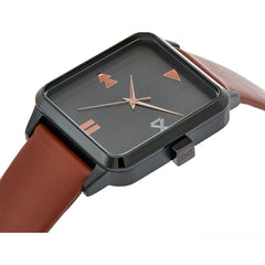 V5HB70F75FC15368CB4E9C2161CC7EF45AER3692507P2