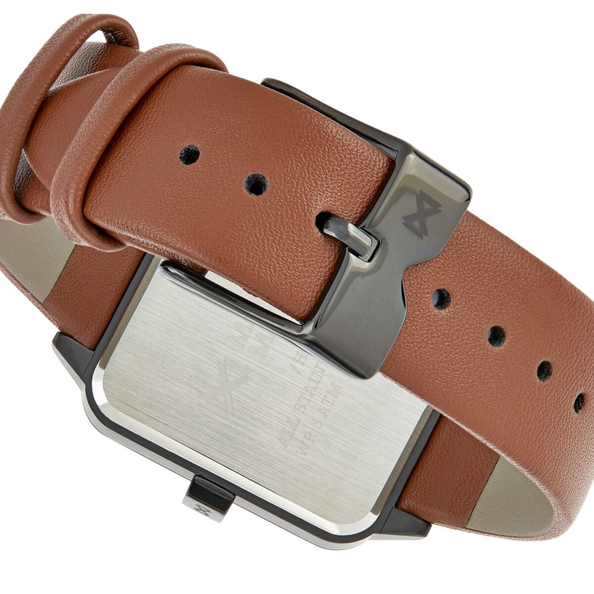 V5H6062A0910742DAFE1BCA845A4EFF8564R3692509P3