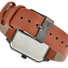 V5H6062A0910742DAFE1BCA845A4EFF8564R3692509P3