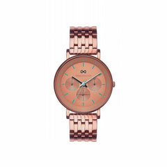 V4HFB5D4D6708FE65837B92E7280679BA9CR4351827P1