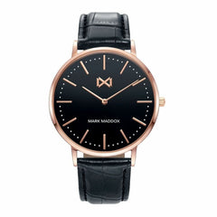 V4H2E113F3883DCCA8DAB97A34CF9BE751ER4593840P1