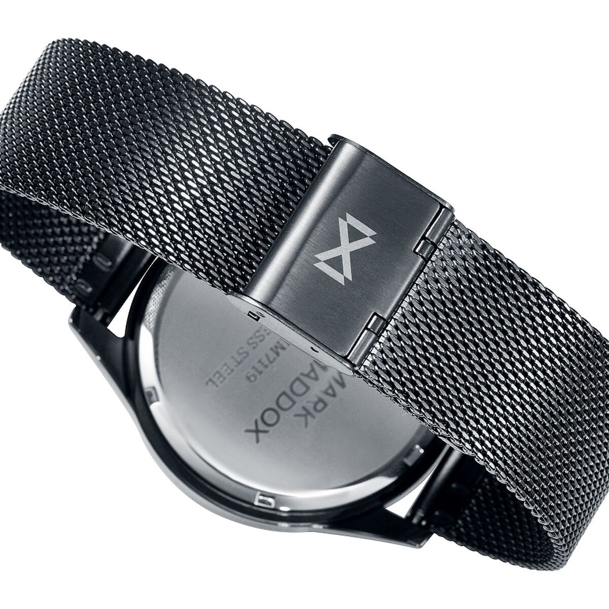 V5HD9D7F8915EA67C0F7AC9BB9ACECE0FCBR4063720P3