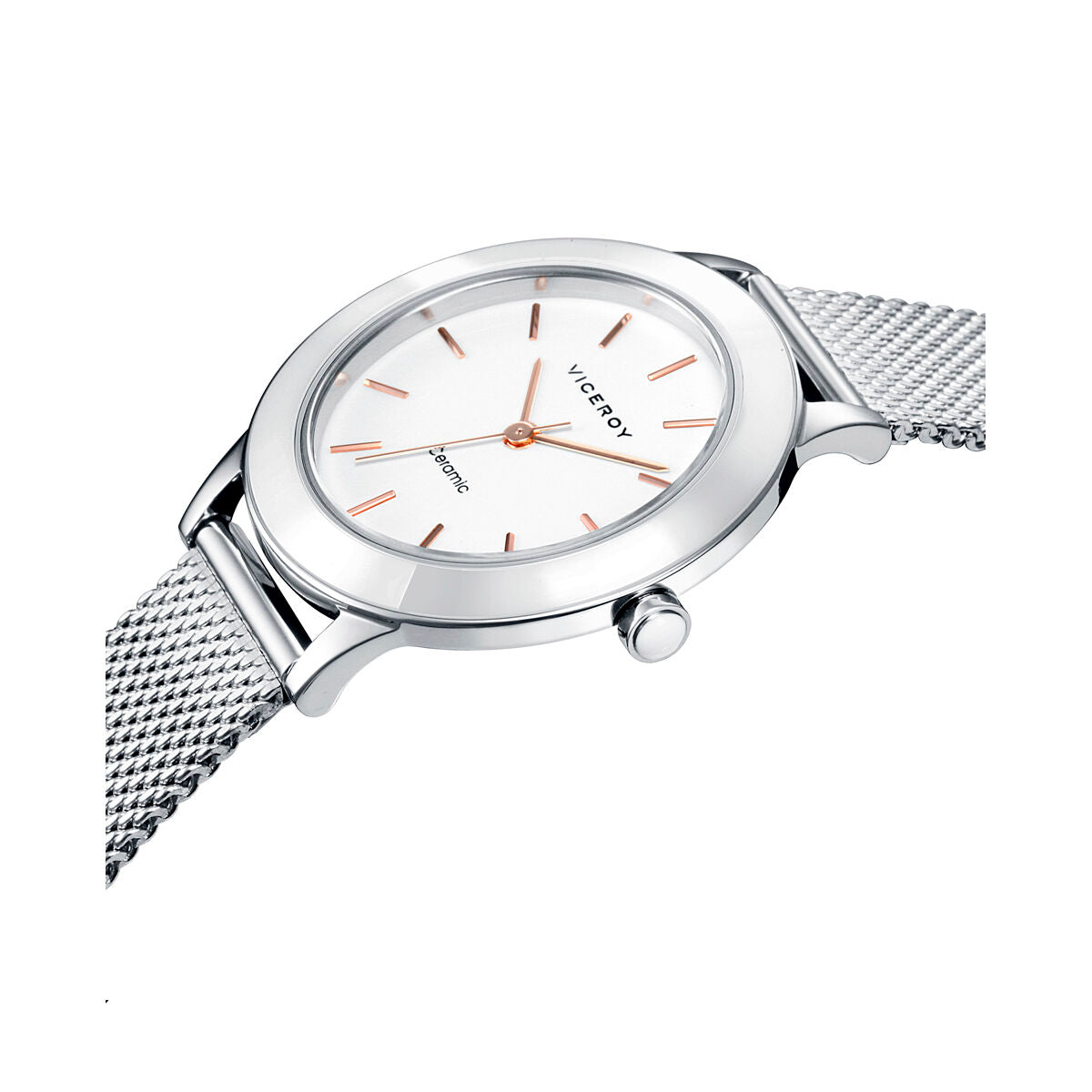 V4H9620281D958056D741920B6AF36A9490R5617798P2