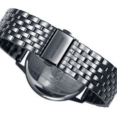 V5H0FD3A305FFA0AE559EF2AC7283B87064R4067860P3