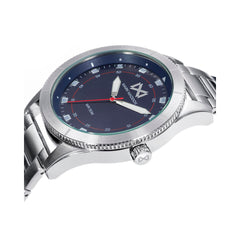 V4HB8114F5ED3D69B6B6CE6E27499CD81F4R3128541P2