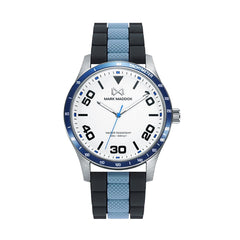 V5H1177195954B17B78C204A2BBCC8CE95DR5498202P1