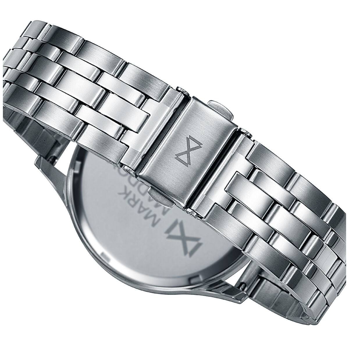 V5H5651B8C50B14EFDEFDF0D558259DF00AR4067921P3