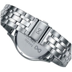 V5H5651B8C50B14EFDEFDF0D558259DF00AR4067921P3