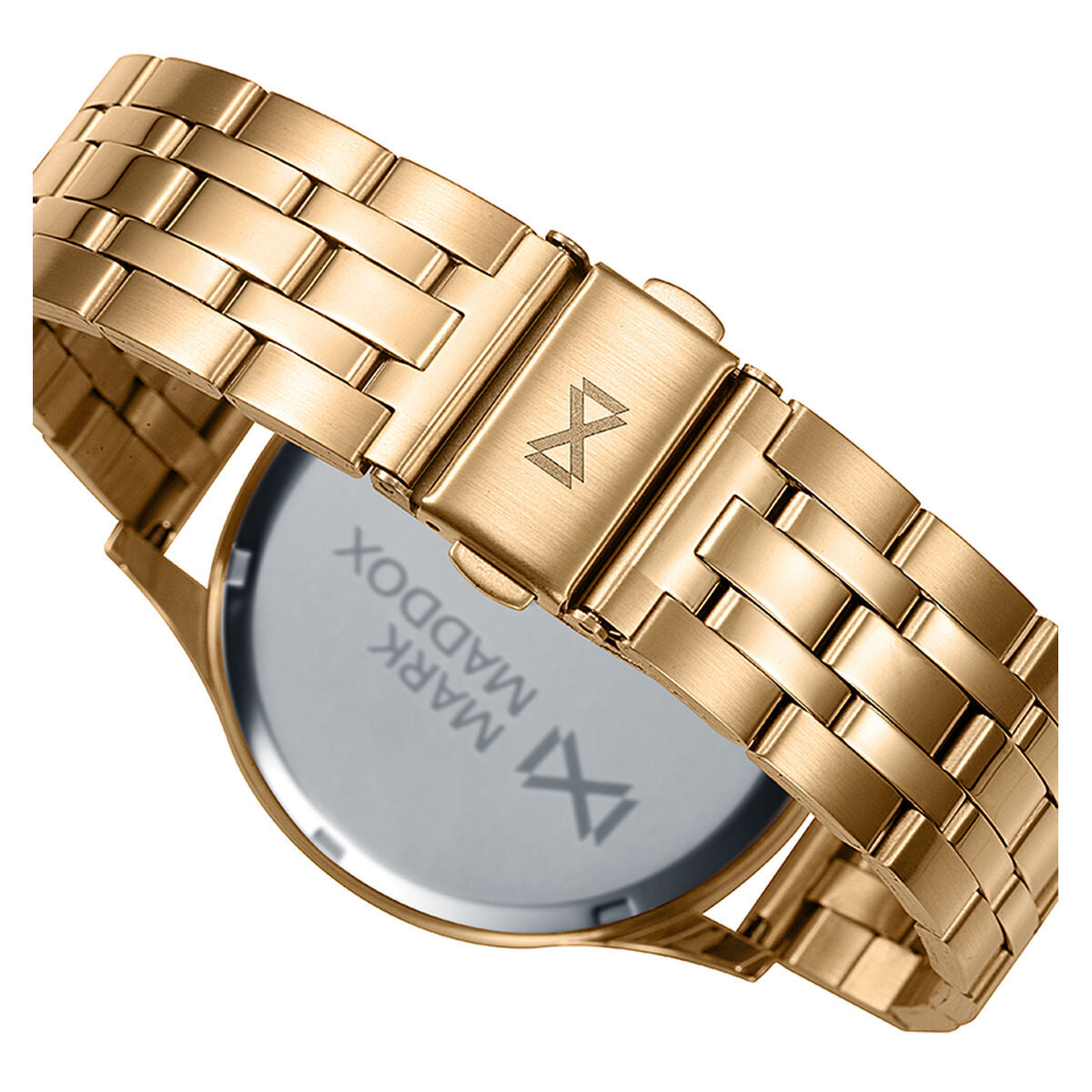 V5HA1DC329184E07A8BA0C37A356D2CF994R5617773P3