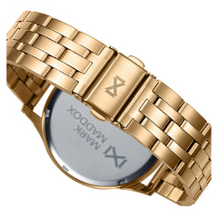 V5HA1DC329184E07A8BA0C37A356D2CF994R5617773P3