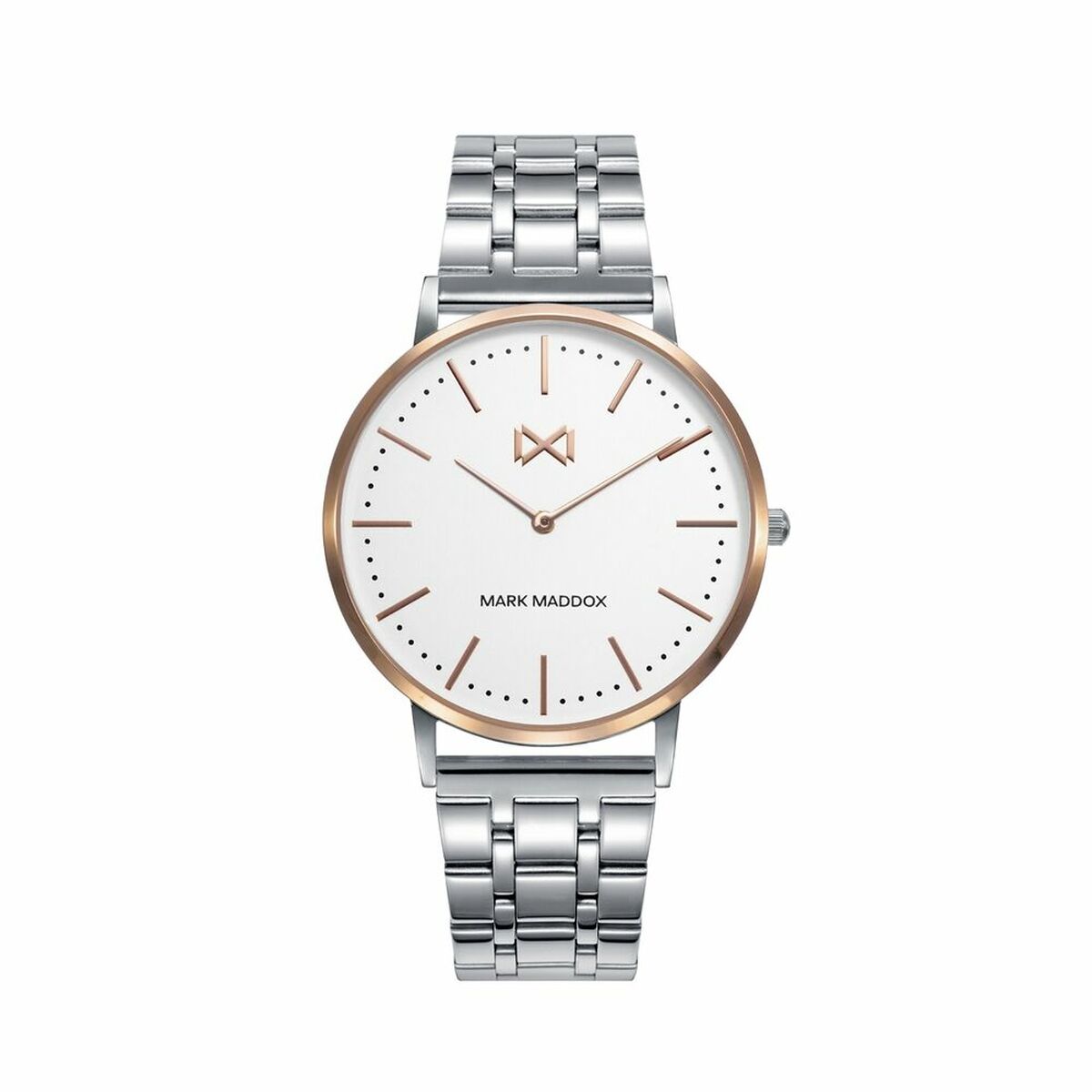 V6H19C833F712A3CBDA6414FEF0007F0723R4067843P1