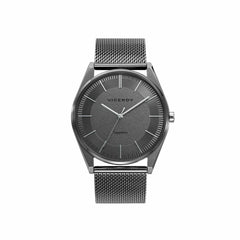 V4H3E2190911816497E0BF178FF5F2B3DD2R5617787P1