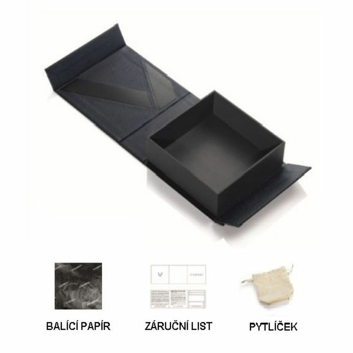 V5HE00FD7E9E2F8162B99EB39777E4E4BF9R5500622P3