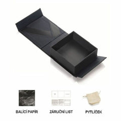 V5HE00FD7E9E2F8162B99EB39777E4E4BF9R5500622P3