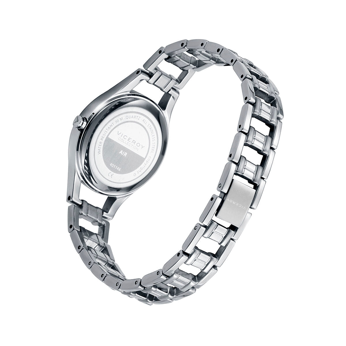 V5HF0FE658C4DC95D7A088B2096869B7C94R4359084P2