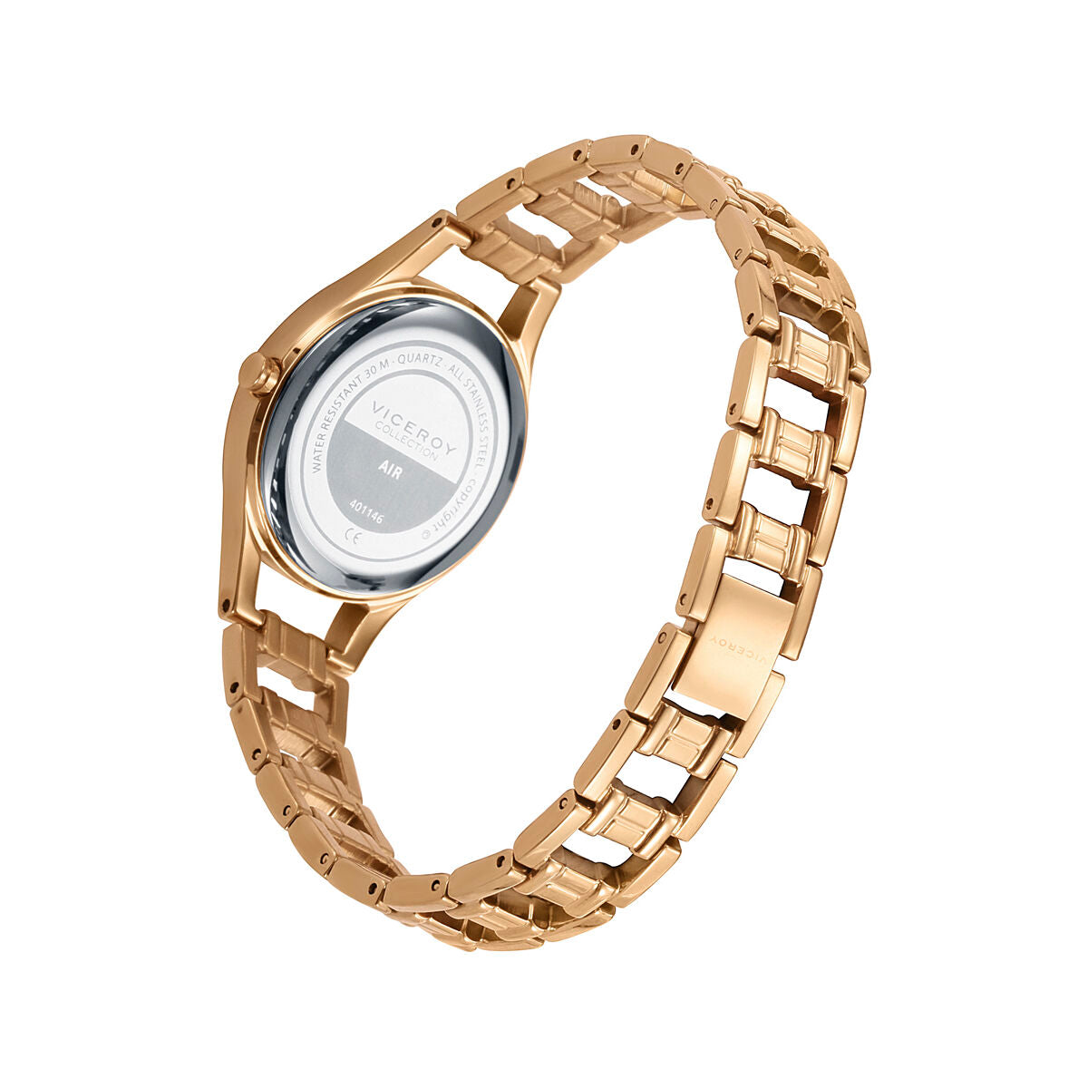 V5H73DD1A76C6DB61EA526178B0277DE872R4359078P2