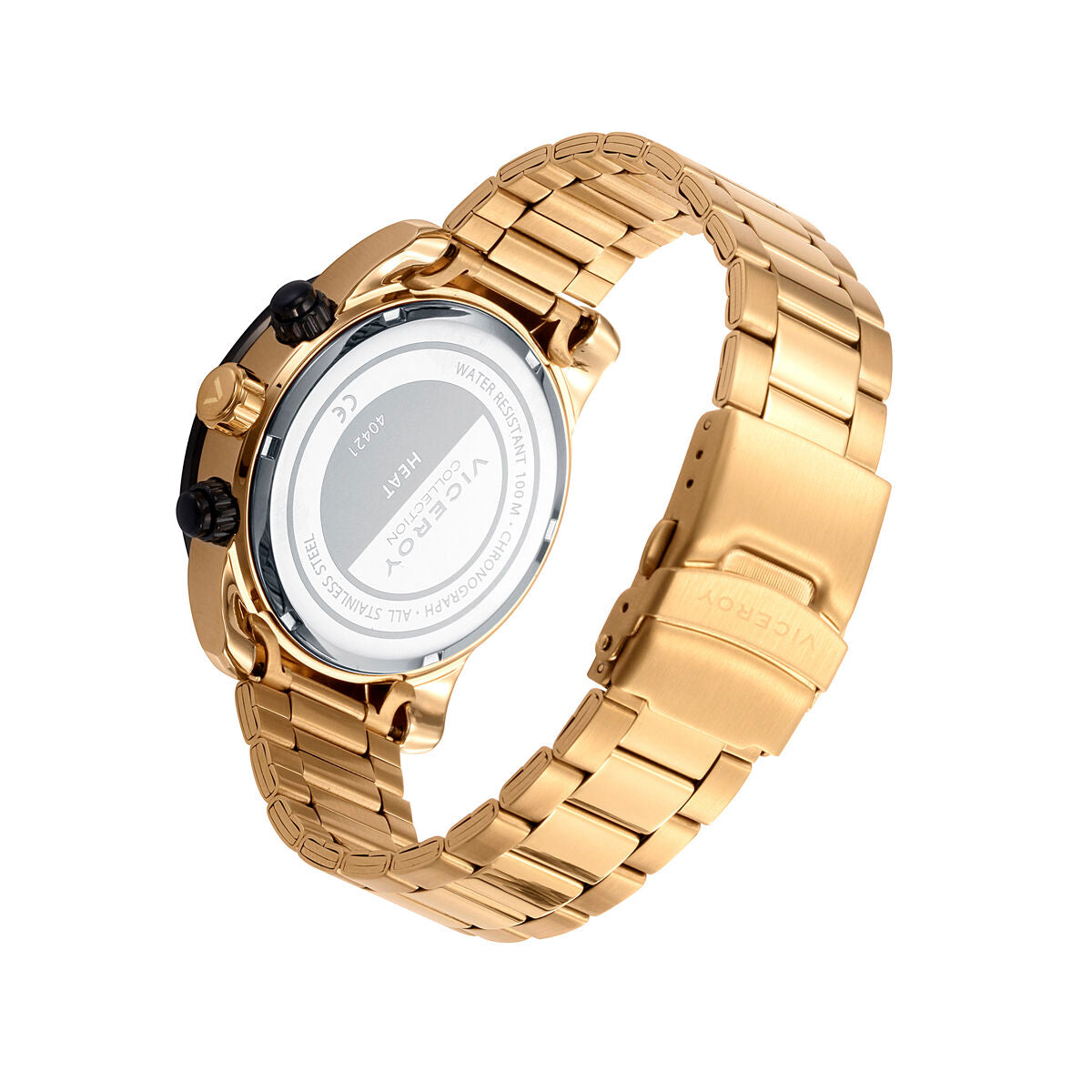 V5H4F6FCC445DDB1450C49A52A07EC60E15R5169464P2