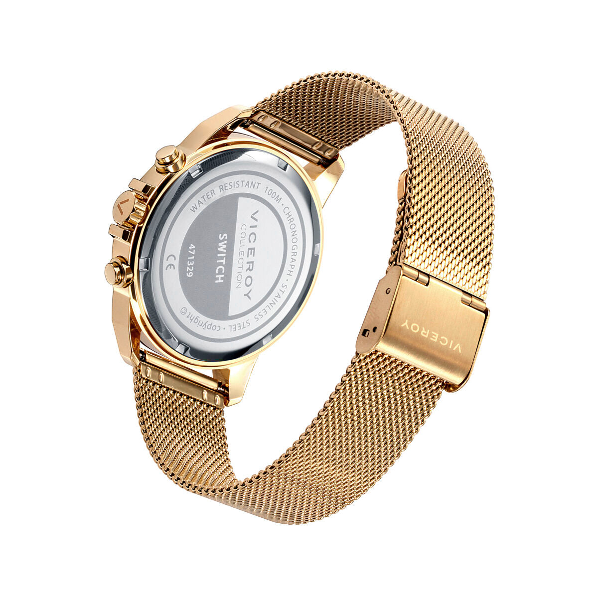 V5H61C7C04DB36E7A0275765D1265998105R5324626P2