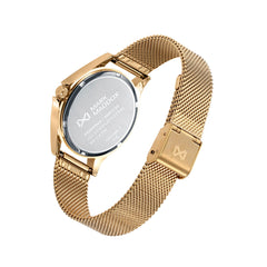 V5HE7F1B0CBF3182856CEE17F6424B18893R4593873P2