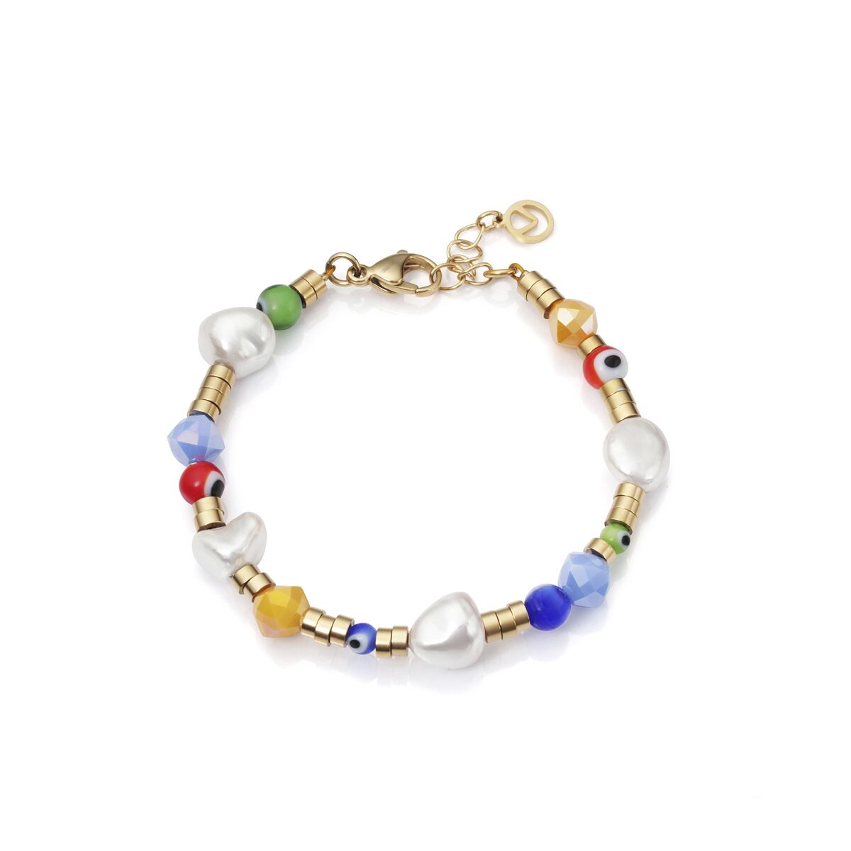 V5HD1A6B279F5C106100DF97428D249FF94R3603791P1