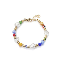 V5HD1A6B279F5C106100DF97428D249FF94R3603791P1