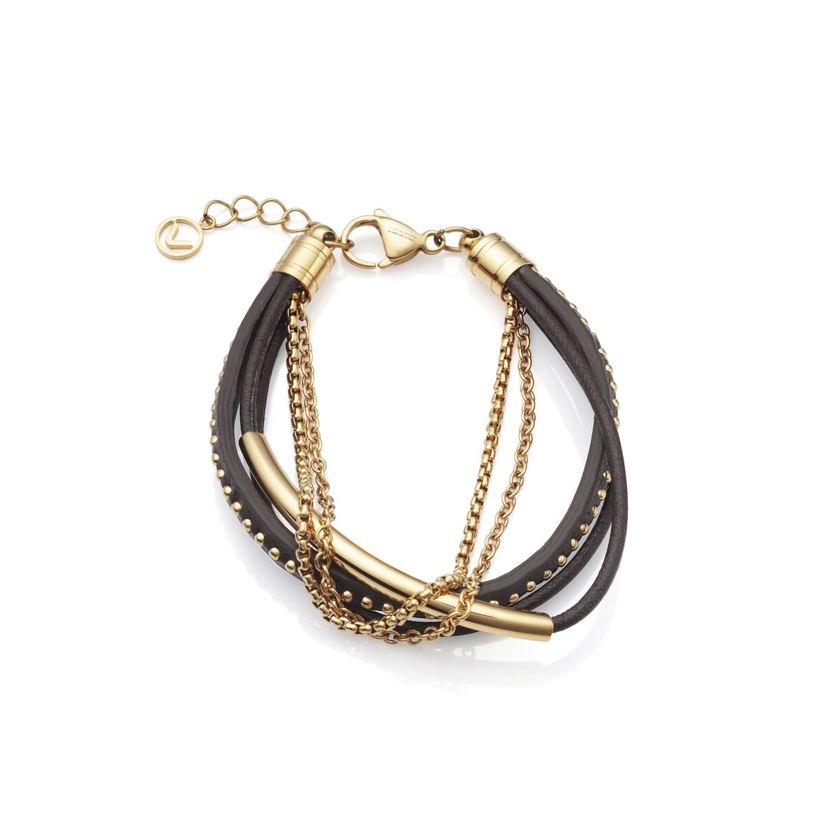 V4H8C84E53615F292A41E21A2B16AC46822R3604713P1