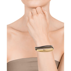 V4HF80018995279C8CB5A51A6C0B4C4C4B7R3604716P2