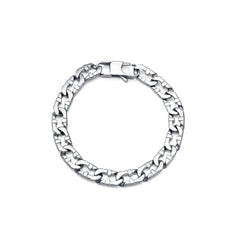 V4H015870026B954026FEBA652D8C3A8655R3113613P1