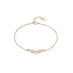 V5HA39A4848326DFF8DBF702E7B5DFBEB75R3605087P1