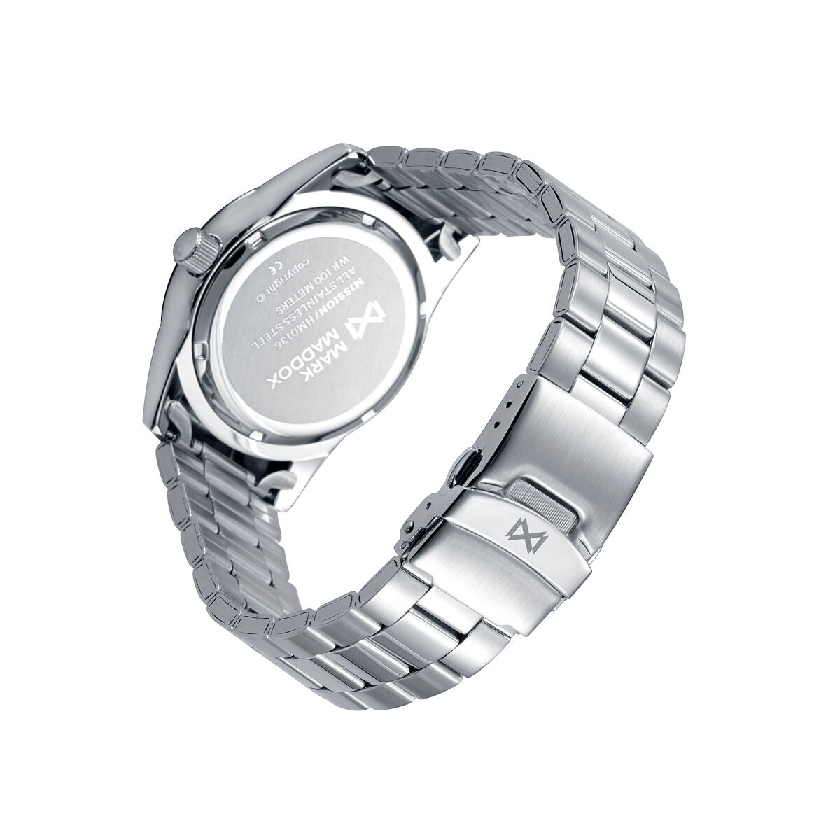 V5H948DCC74554C994C4D81350F902CE762R4067988P2