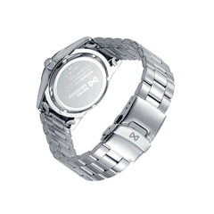 V5H948DCC74554C994C4D81350F902CE762R4067988P2